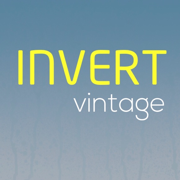 invert_vintage